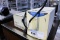 1 LOT - ONEAC ONE300 AND ONEAC CP1105 BATTERY BACKUP UNITS