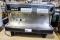 NUOVA SIMONELLI AURELIA ESPRESSO MACHINE