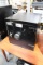 CSS 20X20X(H)20 SAFE
