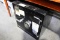CSS 20X20X(H)20 SAFE