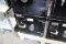 CSS 20X20X(H)20 SAFE