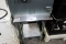2FTX2FT STAINLESS STEEL TABLE