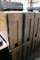 3FT X 14IN. BAKERY PRODUCE DISPLAY BINS