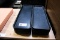 FFR DSI 9X26 TRAYS