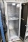 WINHOLT HEATER/ PROOFER TRANSPORT CABINET