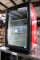 IMBERA EVC04 COUNTERTOP BEVERAGE COOLER