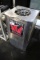 PHOENIX 250 MAX LGR DEHUMIDIFIER