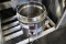 APW WYOTT RCW-11SP FOOD WARMER