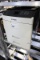 LEXMARK MS810DN PRINTER