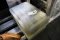 1 LOT - (20)CARLISLE 12X20 PLASTIC INSERT PAN LIDS