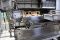 BELSHAW ADAMATIC DONUT ROBOT MARK II DONUT FRYER