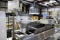 BELSHAW ADAMATIC DONUT ROBOT MARK II DONUT FRYER