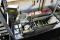 BELSHAW ADAMATIC DONUT ROBOT MARK II DONUT FRYER