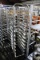 PLATTER RACKS