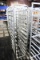 PLATTER RACKS