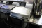METTLER TOLEDO PACT-M SCALE/PRINTER