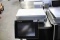 METTLER TOLEDO PACT-M-DD PRINTER