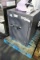 GARY 27X30X(H)36 SAFE