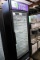 TRUE GDM-23F SELF CONTAINED 1-DOOR FREEZER