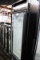 TRUE GDM-23F SELF CONTAINED 1-DOOR FREEZER