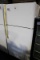 KENMORE REFRIGERATOR