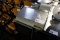 METTLER TOLEDO PACT-M SCALE/ PRINTER
