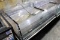HILLPHOENIX MIDA4 SELF CONTAINED GRAB & GO ISLAND DISPLAY COOLER 2021