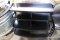 3FT 4-SHELF DISPLAYS