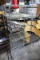 23IN. 6-SHELF & 5-SHELF METRO RACKS