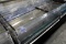 HILLPHOENIX MIDA4 SELF CONTAINED GRAB & GO ISLAND DISPLAY COOLER 2021