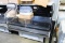 HUSSMANN Q2SSM4S 4FT SELF CONTAINED OPEN AIR REFRIGERATED GRAB & GO CASE 2019