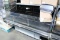 HUSSMANN Q2SSM6S 6FT SELF CONTAINED OPEN AIR REFRIGERATED GRAB & GO CASE 2018