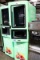 MULTIPLEX FRESH BLENDER BLENDED BEVERAGE SMOOTHIE MILKSHAKE MACHINE 2022