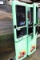 MULTIPLEX FB081TF-R FRESH BLENDER BEVERAGE SMOOTHIE MILKSHAKE MACHINE 2022