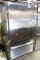 TRUALSEN TBC13 BLAST CHILLER 2016