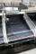 HILLPHOENIX HSC2 SELF CONTAINED 27IN. OPEN AIR GRAB & GO REFRIGERATED MERCHANDISER 2018