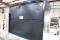 3FT 2-DRAWER FILE CABINET