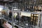 1 LOT - DISPLAY STAND/ SPIDER RACKS