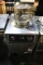 BKI BLF-F AUTO-LIFT FRYER
