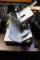 BIZERBA SE12 MEAT SLICER (PARTS ONLY)