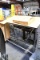 5FT DRAFTING TABLE