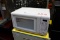 MAGIC CHEF MICROWAVE