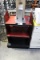 2FT 3-TIER BAKERY DISPLAY RACK