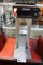 BUNN CWTF15-APS COFFEE BREWER
