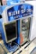 F'REAL BLEND SIP CHILL SHAKES & SMOOTHIES STATION W/ FRLB4 FROZEN BLENDER MILKSHAKE MACHINE & MINUS