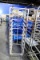 MISC. OVEN RACKS