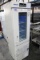 PANASONIC MPR-21SF-PA PHARMACEUTICAL REFRIGERATOR/FREEZER