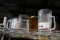 1 LOT - MISC. PITCHERS