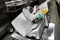 BIZERBA GSPH MEAT SLICER 2019