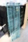 GREEN 18X60 METRO RACK SHELVES